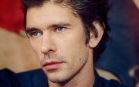 Ben Whishaw